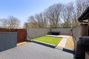 Photo 15- click for photo gallery